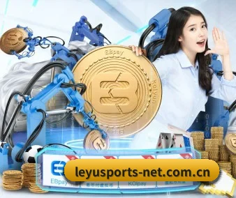 乐鱼体育平台 APP